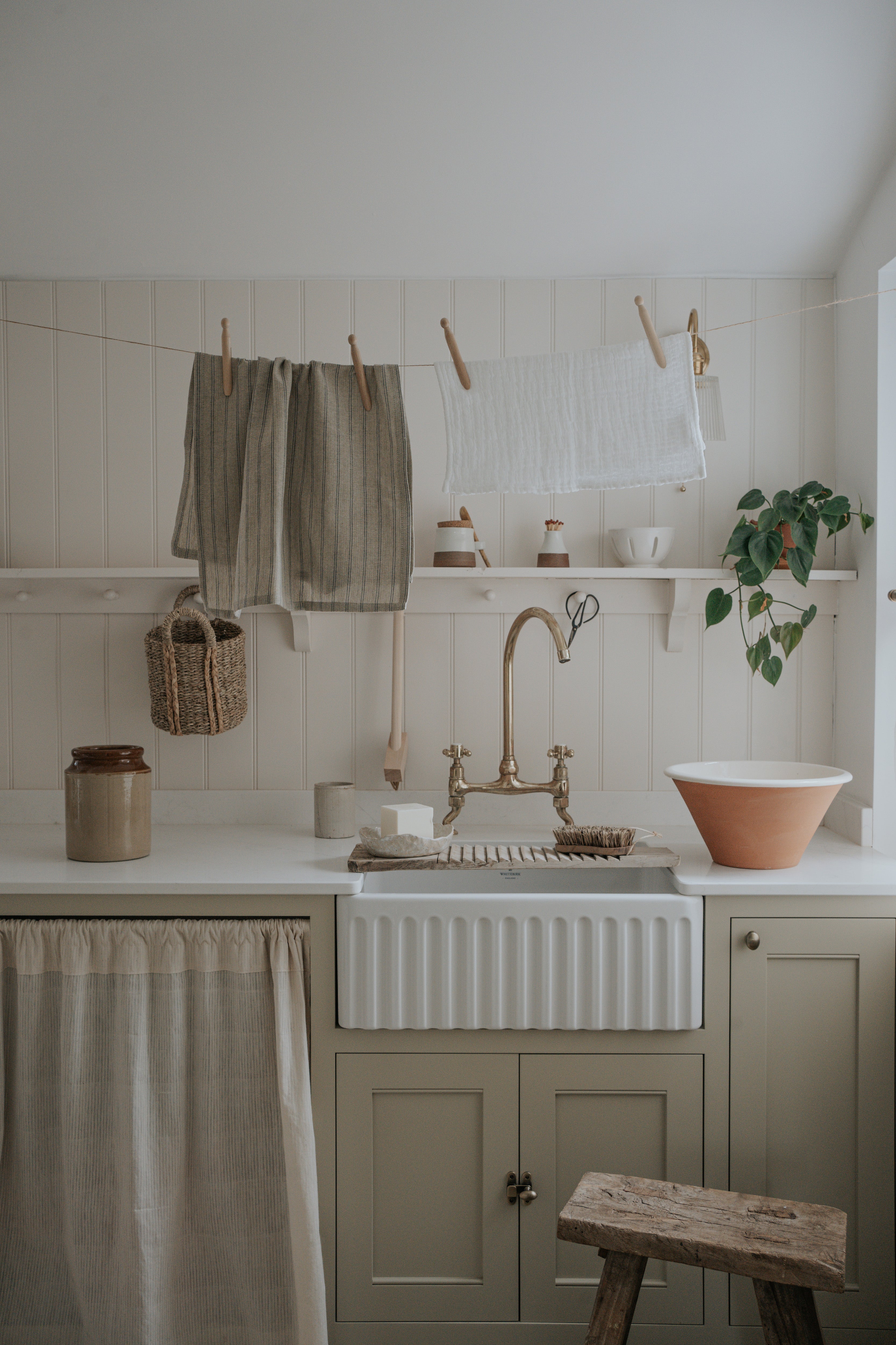 Milk Bottle Match Striker