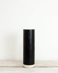 Pitka Tall Cylinder Vase