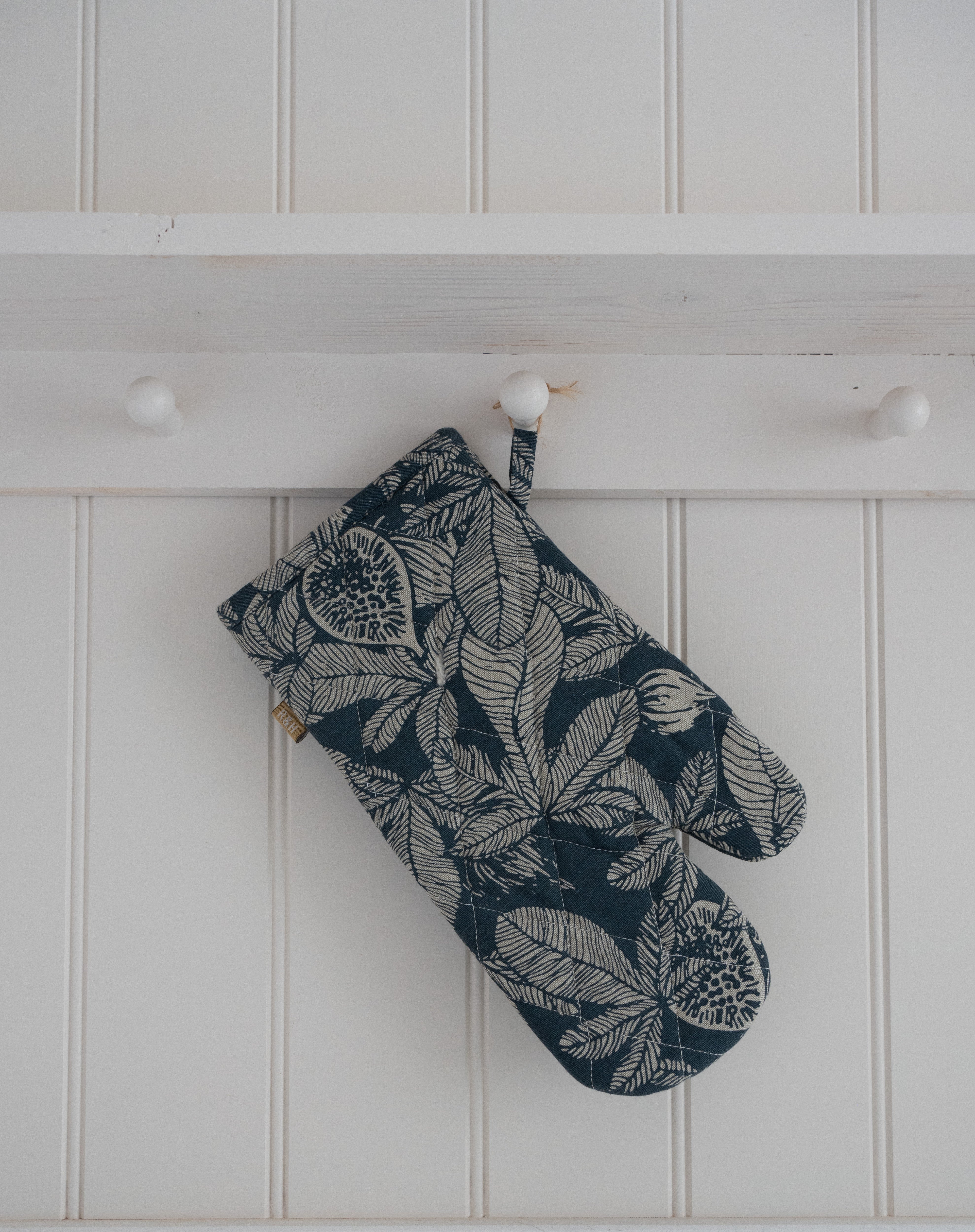 Fig Tree Single Oven Glove
