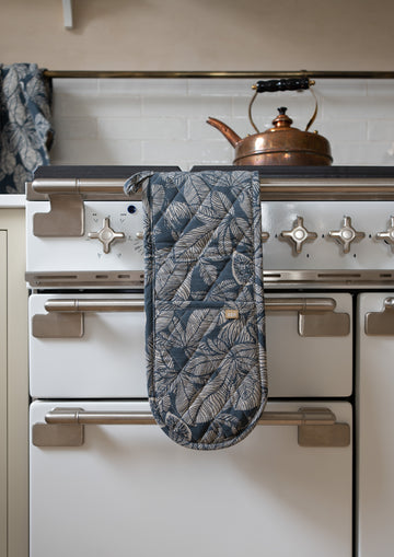 Fig Tree Double Oven Glove