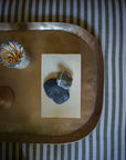The Traditionalist Footstool