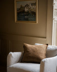 The Norfolk Collection | Burnham Textured Cushion