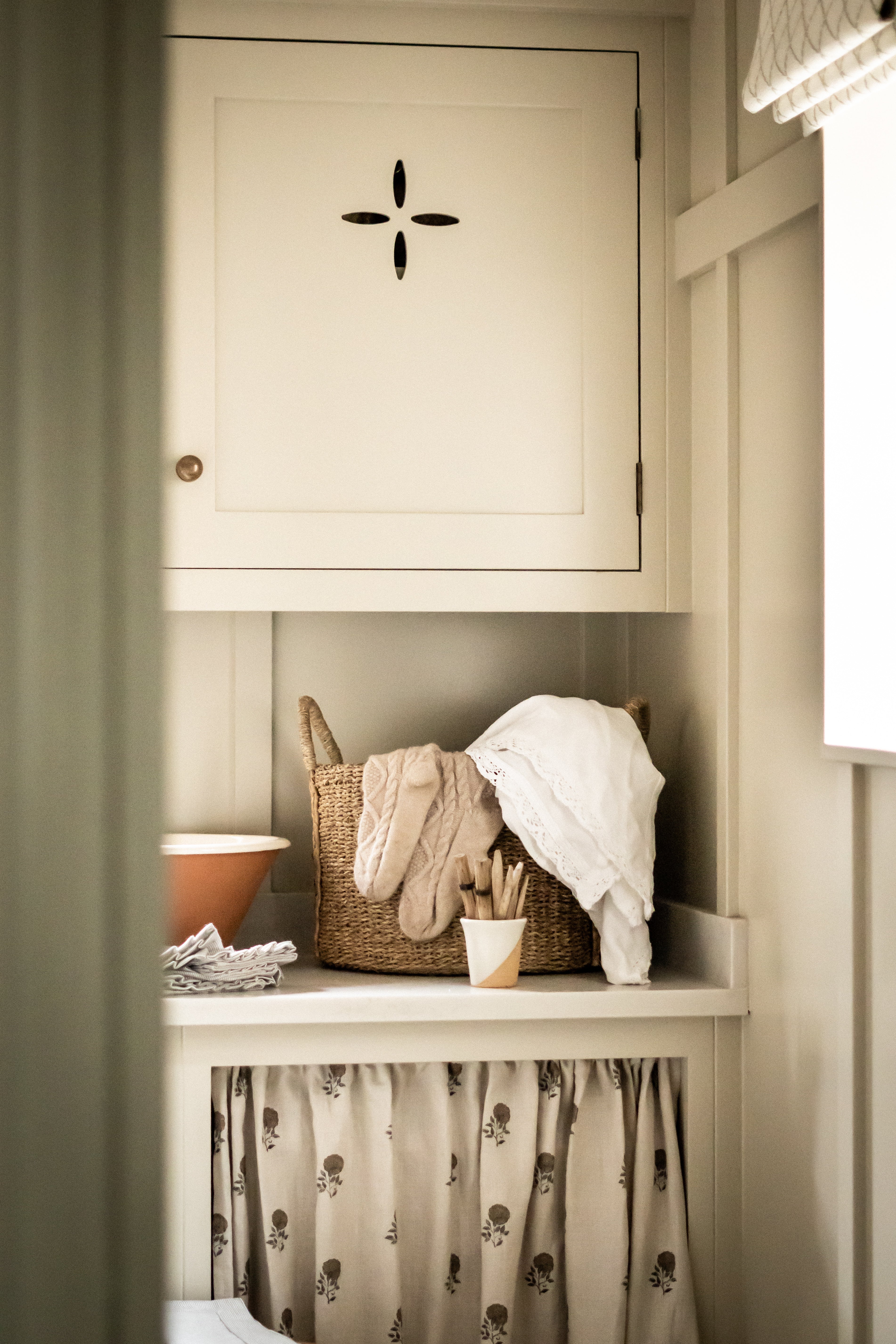 Simo Textured Large Throw/Wrap | Warm White