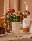 Vintage Marmalade Jars