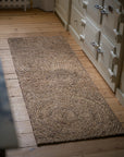 The Norfolk Collection | Handwoven Runner