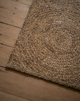 The Norfolk Collection | Handwoven Runner