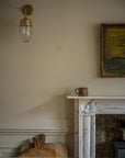 The Norfolk Collection | The Cove Coffee Mug-Bracken