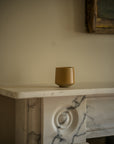 The Norfolk Collection | The Tidal Espresso Cup-Drift Sand