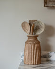 Rena Vase - Antique