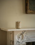 The Norfolk Collection | The Reeded Match Striker-Weathered Oat
