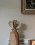 Rena Vase - Antique
