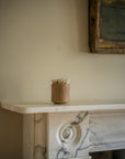 The Norfolk Collection | The Reeded Match Striker-Norfolk Clay