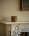 The Norfolk Collection | The Reeded Tea Bowl-Bracken