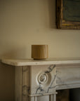 The Norfolk Collection | The Reeded Tea Bowl-Drift Sand