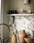 Rena Vase - Antique
