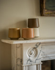 The Norfolk Collection | The Tidal Tea Bowl-Bracken