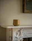 The Norfolk Collection | The Tidal Tea Bowl-Drift Sand