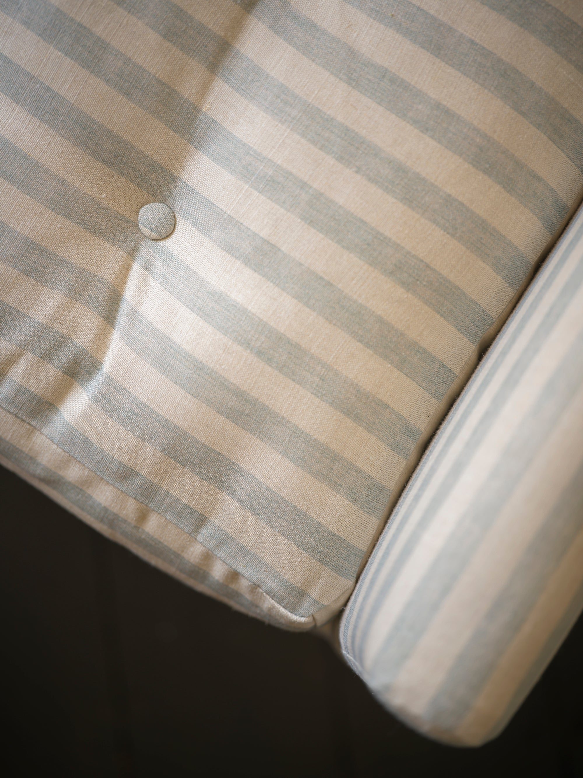 The Traditionalist Bench