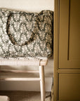 Toft Botanical Tote Bag