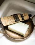 Soap Bar