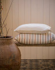 The Southwold Bold Stripe Cushion