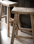 The Cambridge Counter Stool