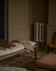 The Norfolk Collection | Thornham Stitch Throw