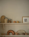 The Norfolk Collection | The Tidal Tea Bowl-Drift Sand