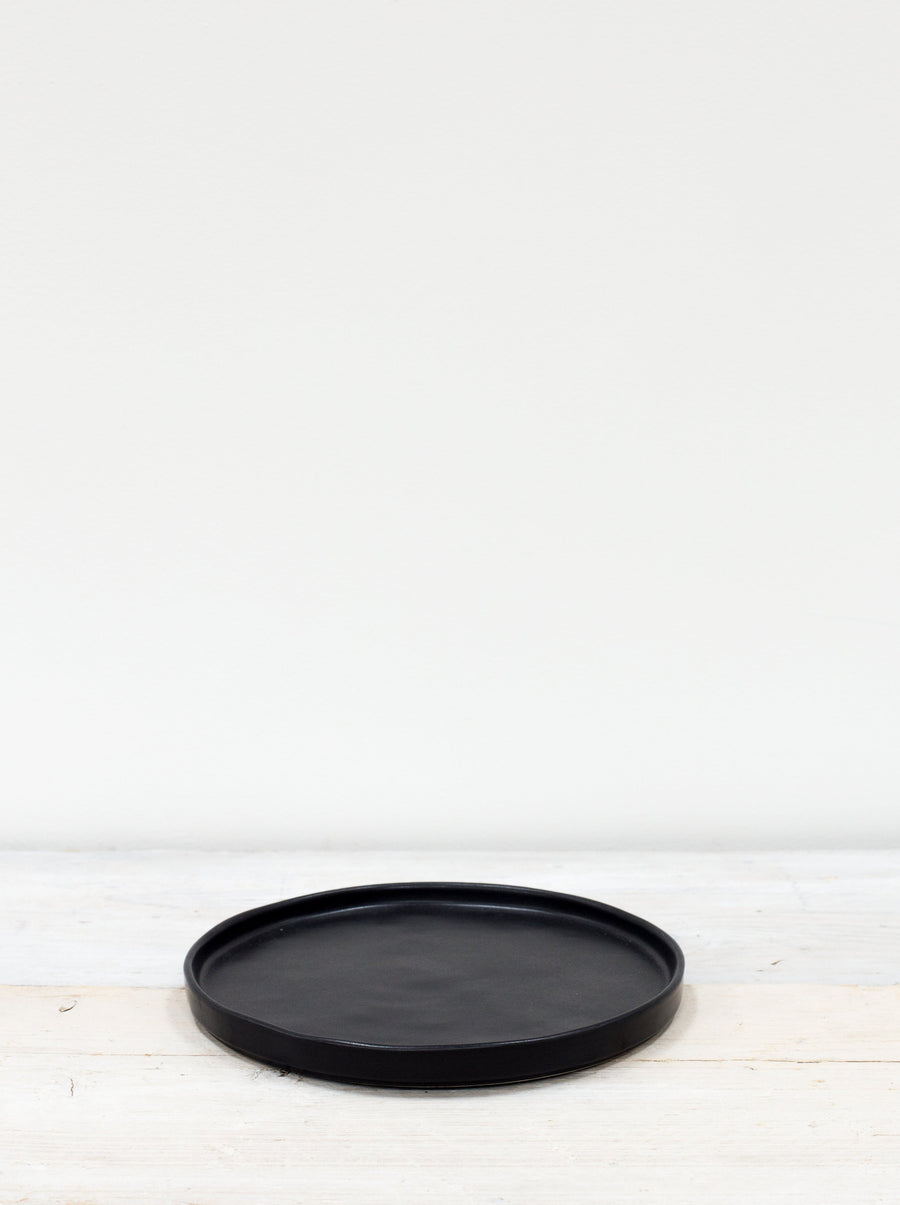 Kuro Side Plate