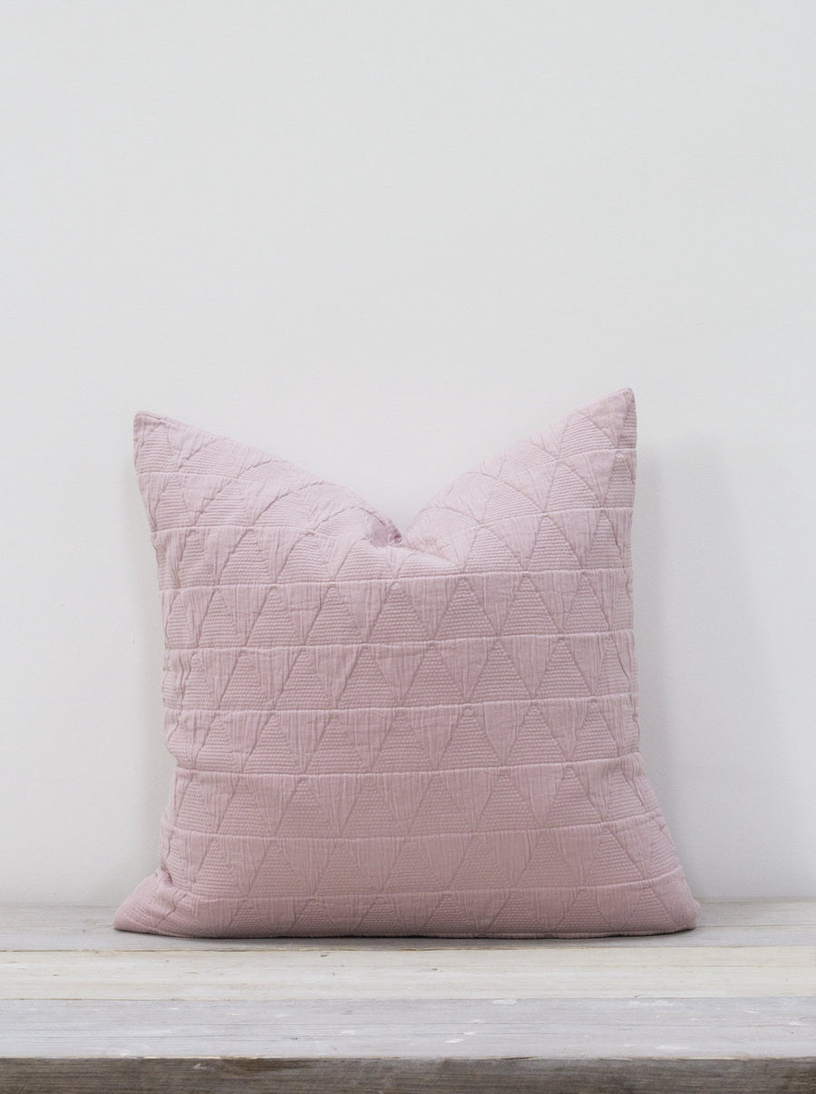 Stockholm Cushion