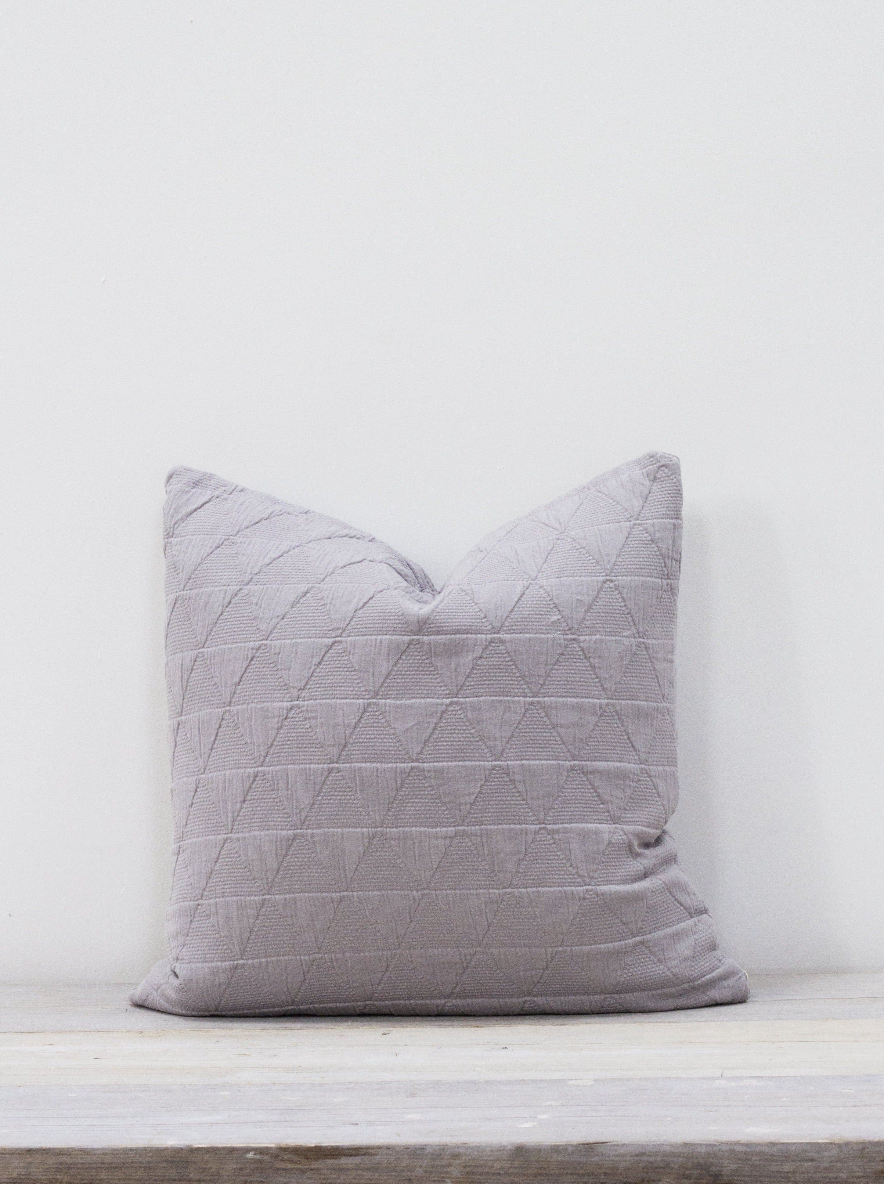 Stockholm Cushion
