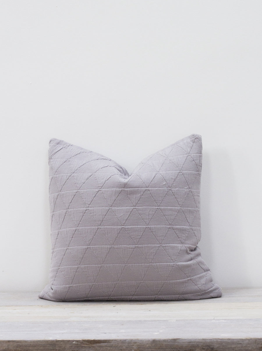 Stockholm Cushion