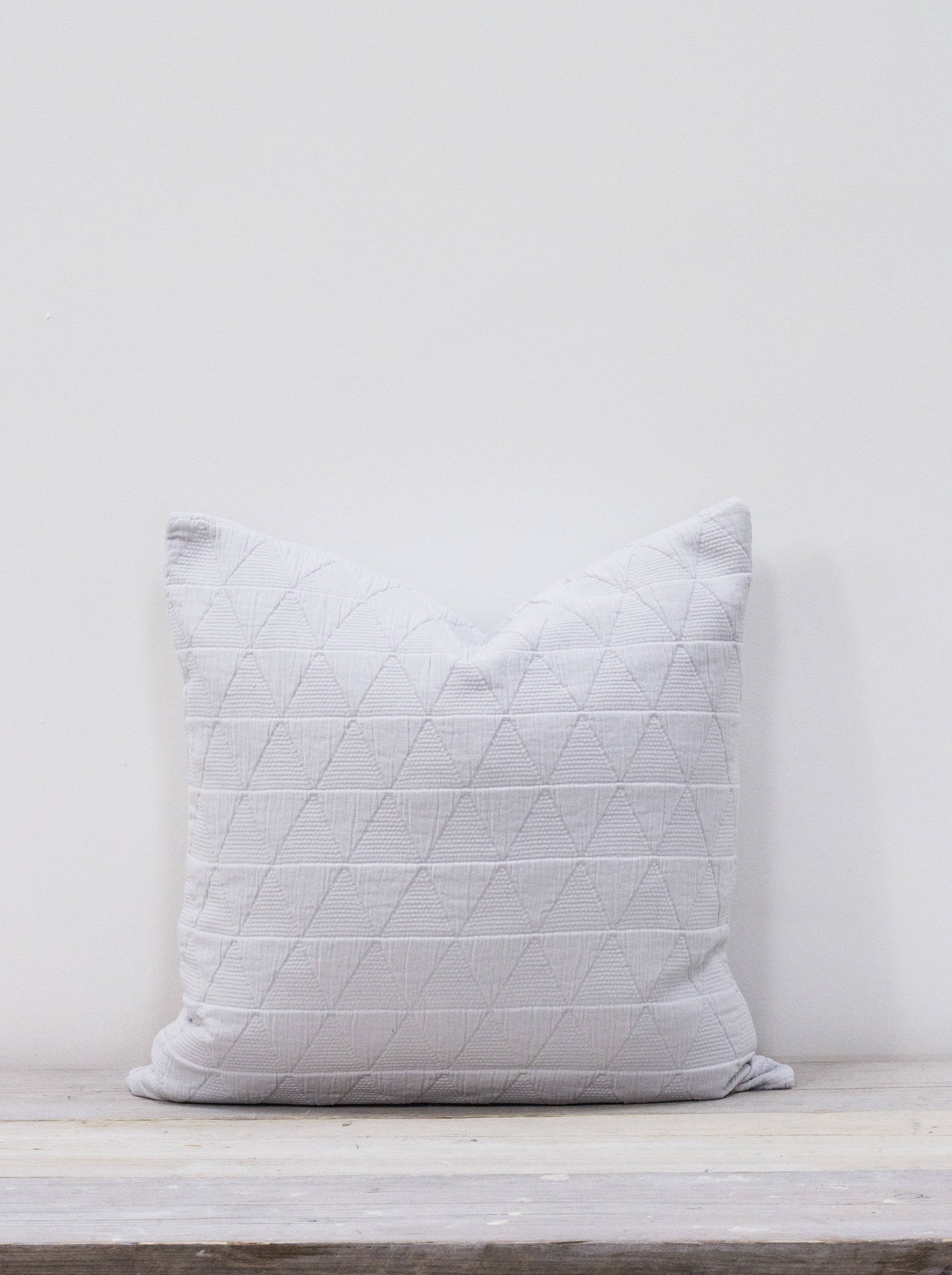 Stockholm Cushion