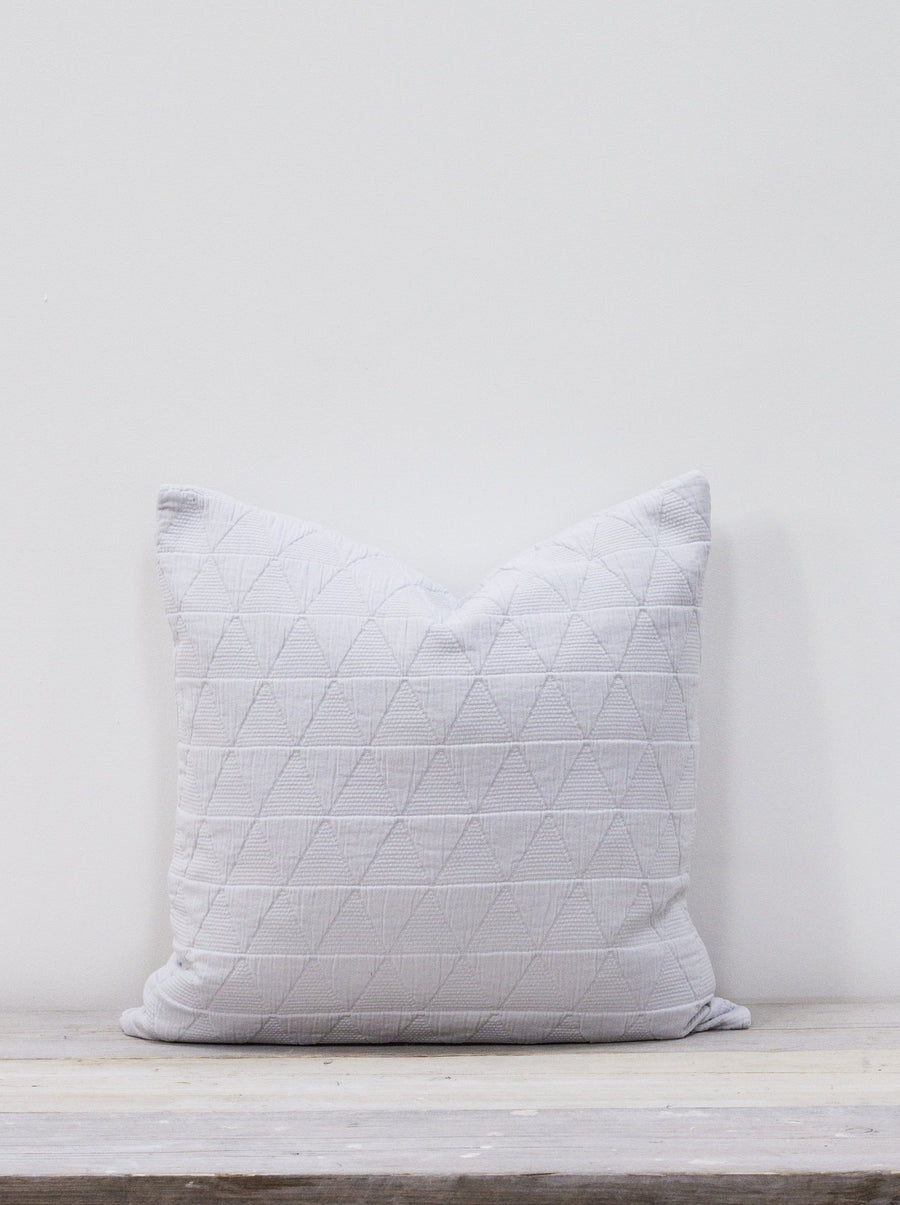 Stockholm Cushion