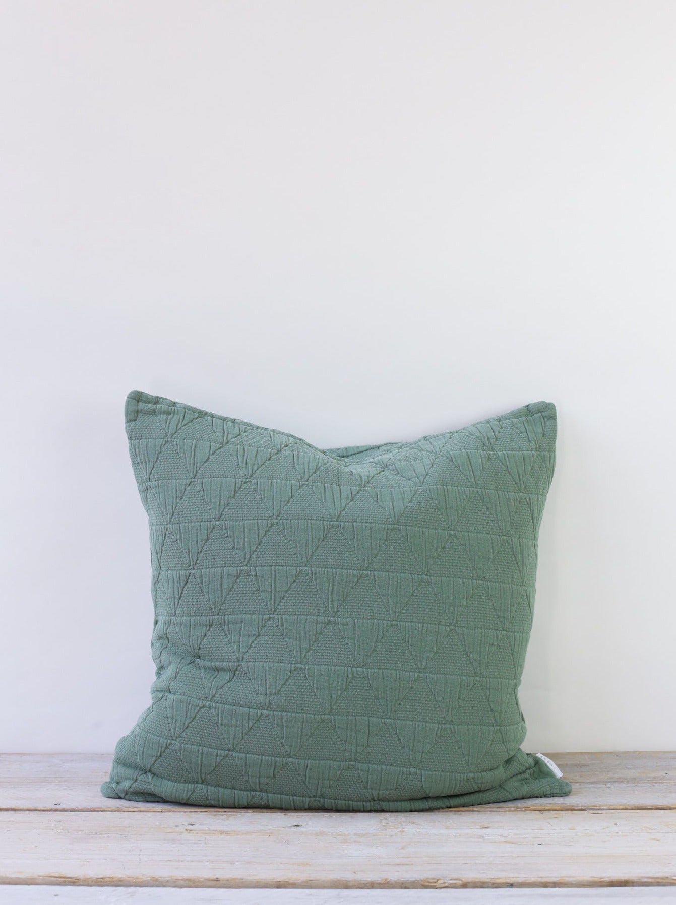 Stockholm Cushion
