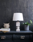 Tore Table Lamp Small