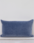 Misi Velvet Cushion