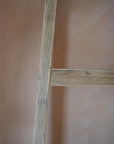 The Larder Ladder - Natural