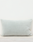 Misi Velvet Cushion