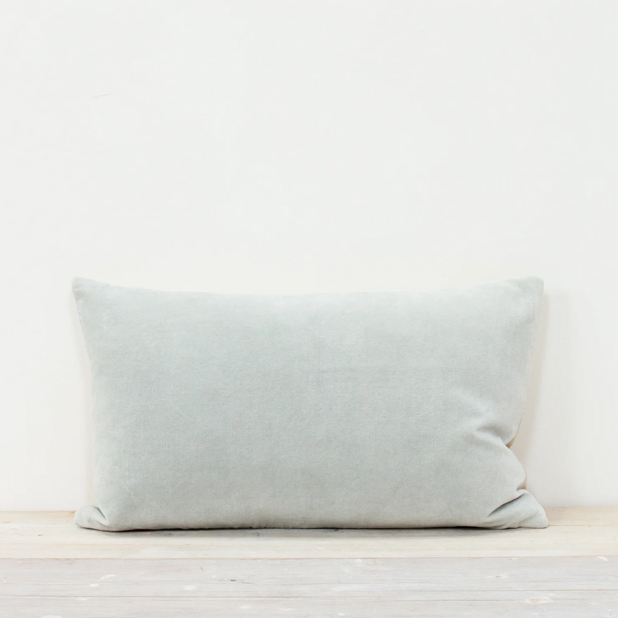 Misi Velvet Cushion