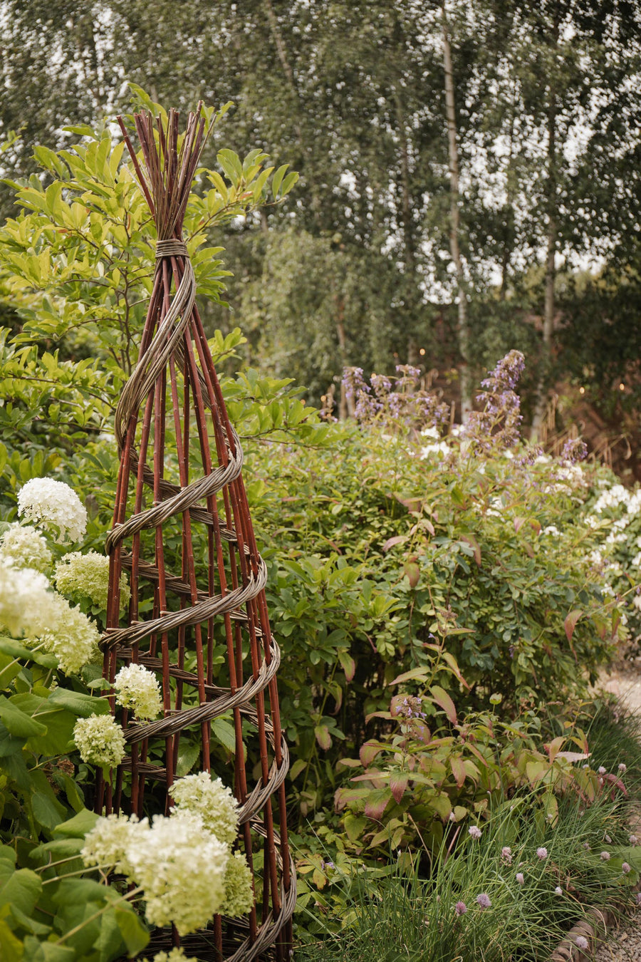 The Derbyshire Obelisk