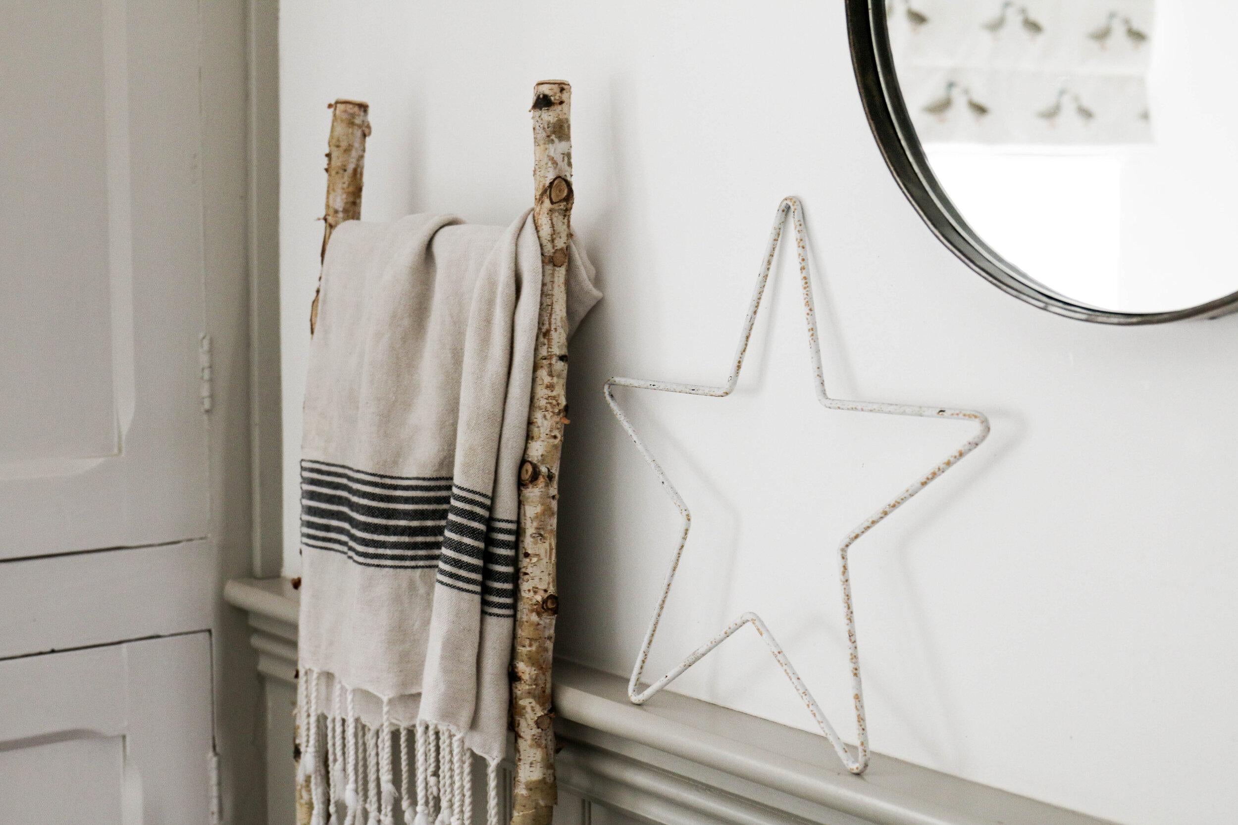 star garden decorative accessories